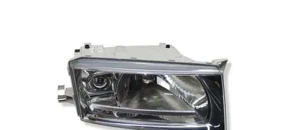 Skoda Octavia Mk1 (1U) Headlight/headlamp 1U1941018N