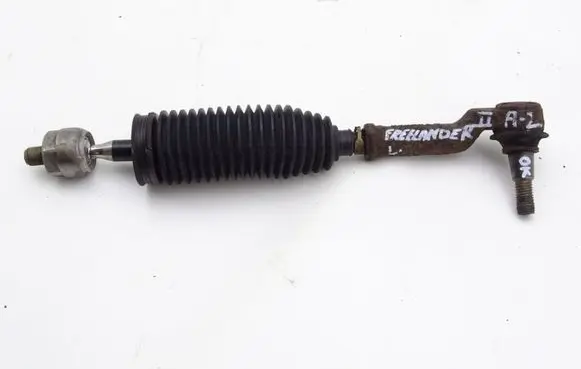 Land Rover Freelander 2 - LR2 Steering tie rod boot 
