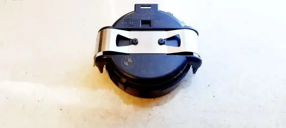 BMW 5 E60 E61 Rain sensor 9131980 6PW00977100
