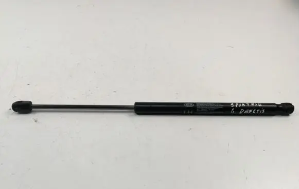 KIA Sportage Tailgate/trunk strut/damper 817703W000
