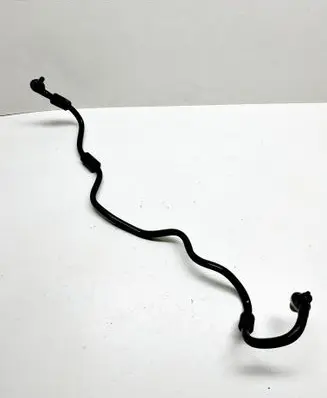 Mercedes-Benz C W205 Power steering hose/pipe/line A2054301000 A205430100