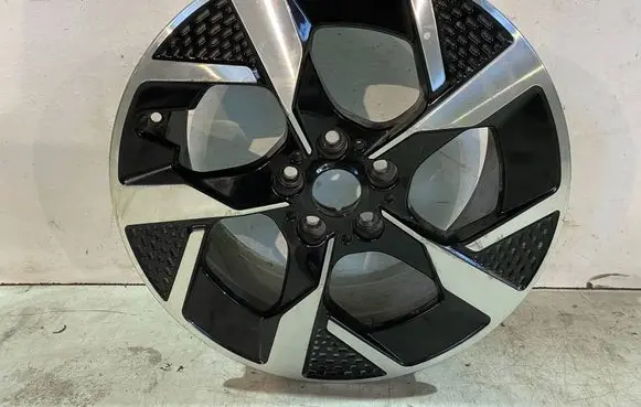 Mini Cooper Countryman F60 R18 alloy rim 3113201XNY03A