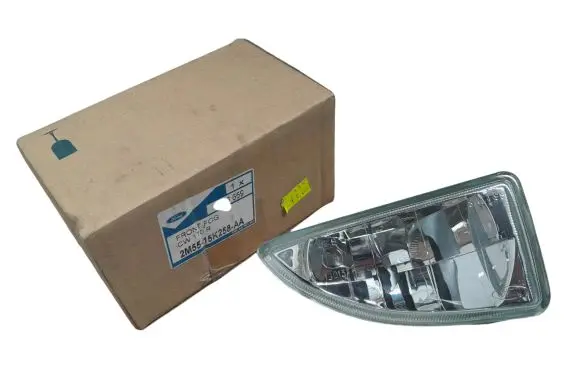 Ford Focus Front fog light 2M5515K258AA