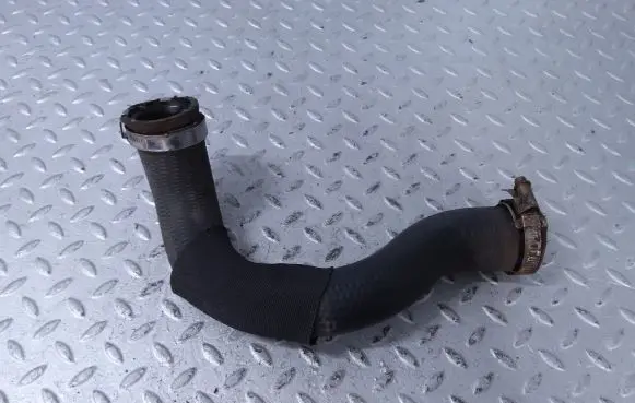 Citroen DS5 Engine coolant pipe/hose 1343LJ