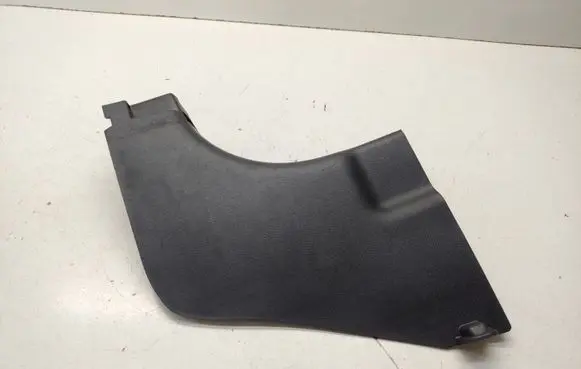 Hyundai ix35 Foot area side trim 858252S900