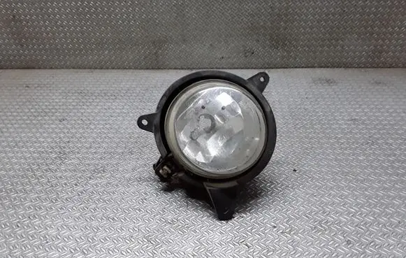 KIA Sorento Front fog light 922023E0