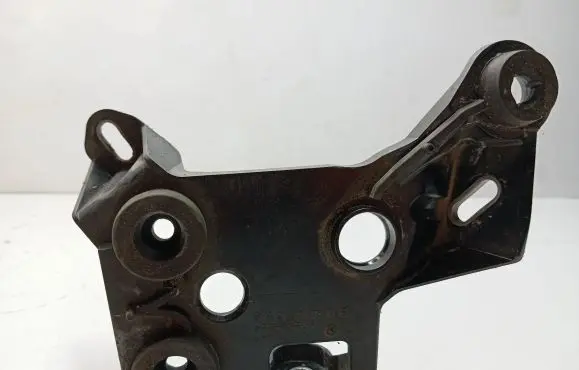 Mercedes-Benz E W213 ABS pump bracket A2134300510