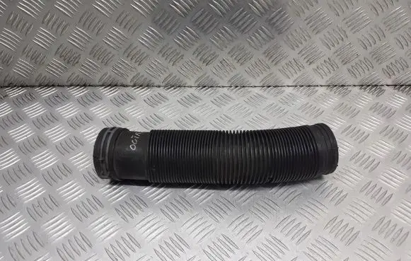 Skoda Octavia Mk1 (1U) Air intake hose/pipe 1J0129684J