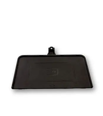 BMW M5 F90 Wireless charging module 84105A81517 84105A62828 84105A6D527