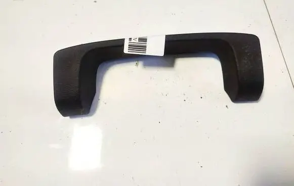 Audi A6 S6 C5 4B Other interior part 4b1858345