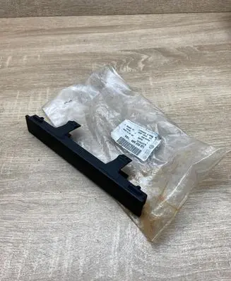 Volkswagen Bora Other interior part 1J0858585