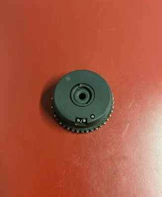 BMW X5 E70 Camshaft pulley/ VANOS 7598001 11367598001