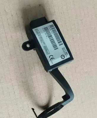 Chrysler Voyager Immobiliser reader (aerial) P04686665AC