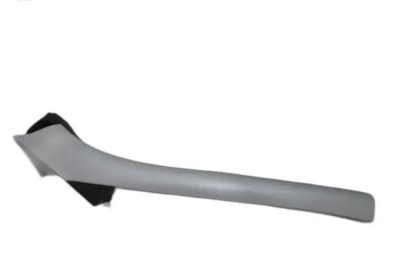 Renault Scenic III - Grand scenic III (A) pillar trim 768350002R