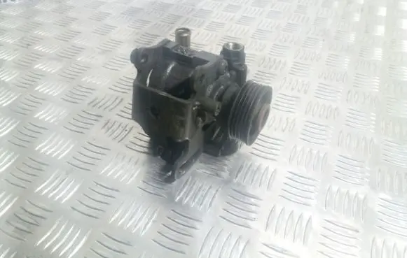 Ford Mondeo MK II Power steering pump 260643C1DC 97BG3A674AA