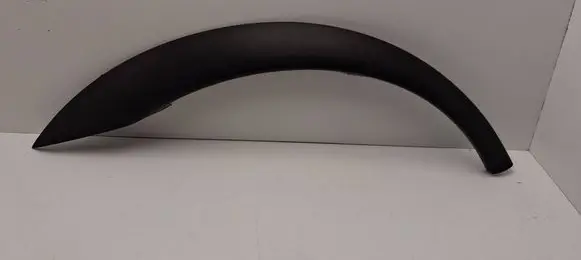 Volvo XC70 Rear arch trim 8620134