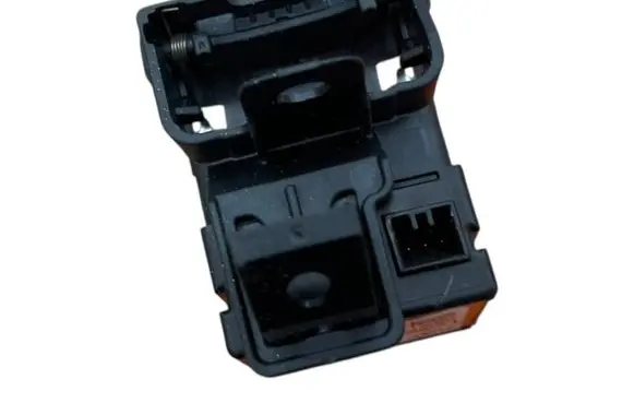 Volvo V40 Immobiliser reader (aerial) AH4N15607AE 28227917 CCAB09LP0300T0