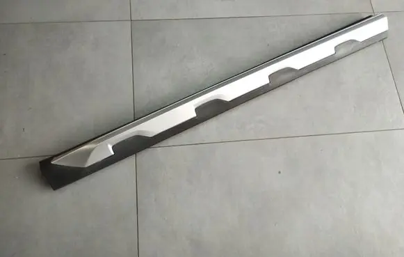 BMW X4M F98 Other interior part 7442793