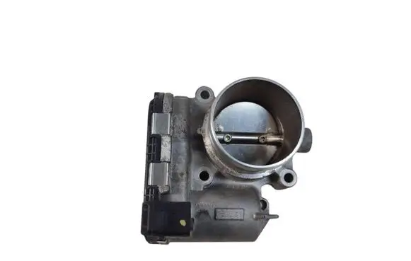 Ford Edge II Throttle valve DS7E9F991 DS7E9F991BB 0280750576