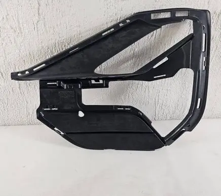 BMW X1 F48 F49 Front bumper lower grill 8497246