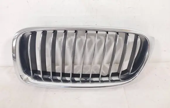 BMW 3 F30 F35 F31 Front grill 7405835 7255411 7263481