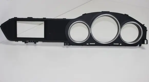 Mercedes-Benz C W204 Dashboard trim A2046890339