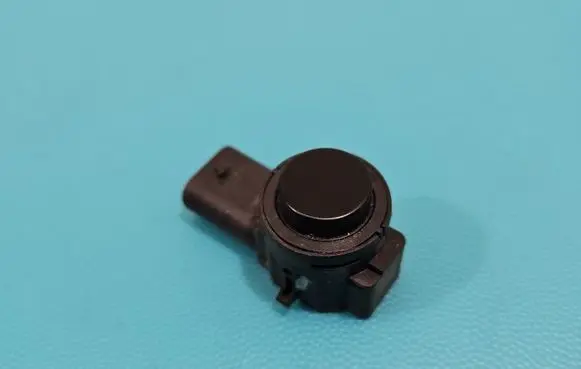 BMW iX3 G08 Parking PDC sensor 9826784 IMPRK1518836