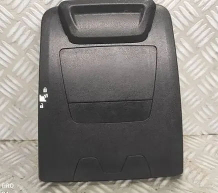 Peugeot Boxer Glove box 1308188070 ST7783