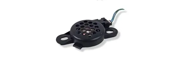 Volkswagen Touran I Parking PDC sensor speaker 8E0919279