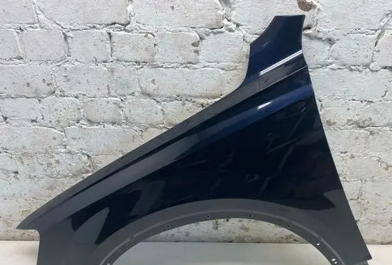 Audi Q7 4M Fender