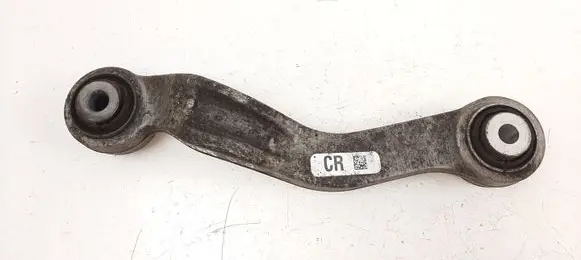 BMW 5 F10 F11 Rear control arm