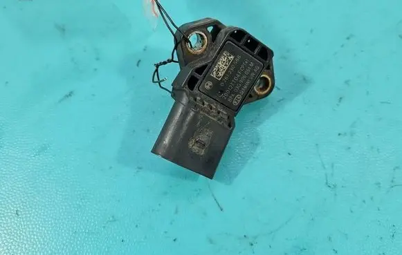 Volkswagen Sharan Air pressure sensor 0261230566 IMPRK1513104