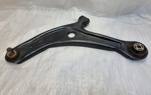 Ford Fiesta Front control arm H1BC-3051-AF