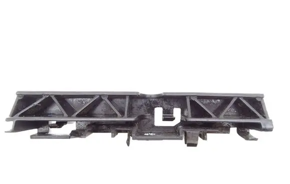 Audi A6 S6 C7 4G Sill supporting ledge 4G0853921B
