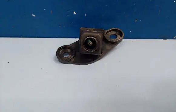 Toyota Hilux (AN120, AN130) Reversing camera 867900K020