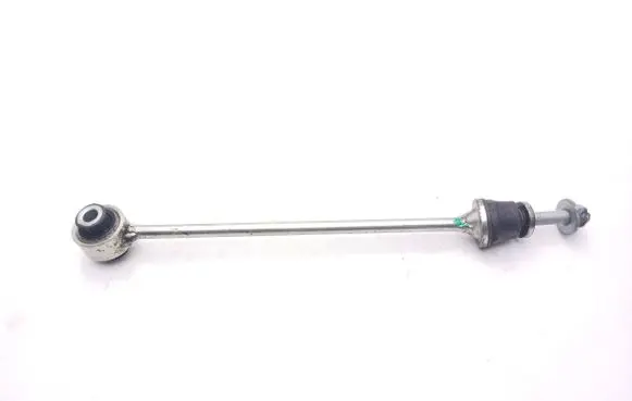 Mercedes-Benz GLS X166 Front anti-roll bar/stabilizer link A1663200789