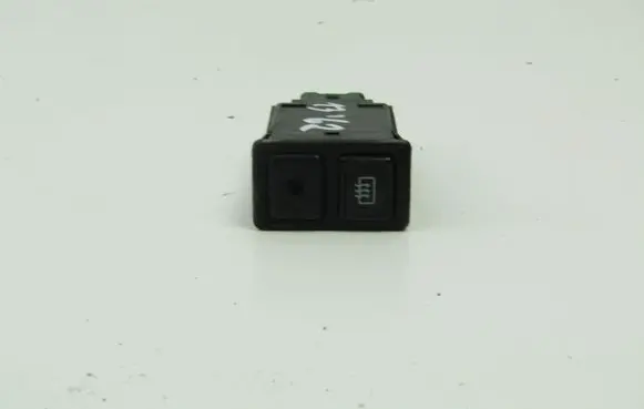 Daewoo Tico Windscreen/window heater switch 