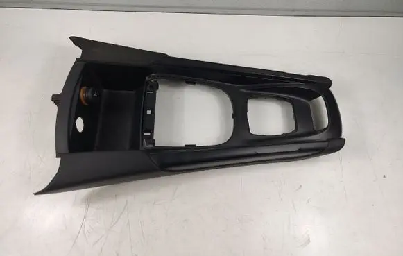 Citroen DS4 Center console 96728284ZD