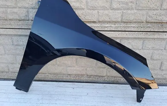 Volvo V60 Fender 221321451