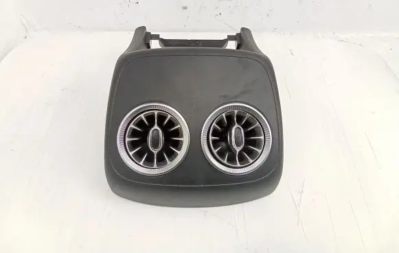 Mercedes-Benz E W238 Rear air vent grill A2388301300