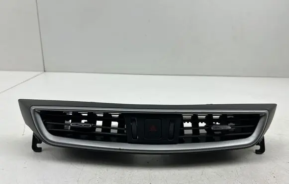 Nissan Murano Z52 Dash center air vent grill PG05LZ08 687504CE0A