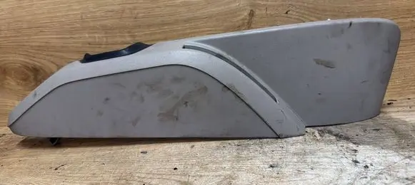 Volvo V50 Seat trim 08686059