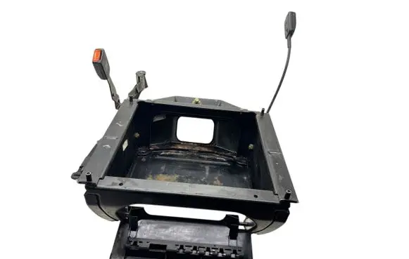 Volkswagen Multivan T4 Seat frame 