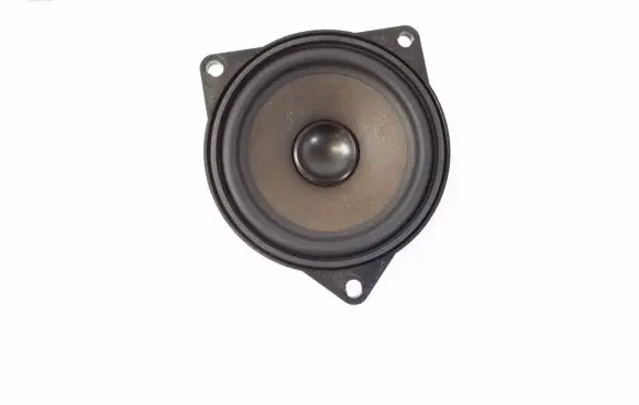 BMW Z4 E89 Front door speaker 9133409