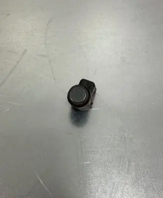 Audi A5 8T 8F Parking PDC sensor 1S0919275A 2802130425 303364