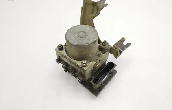 Nissan Micra ABS Pump 0265800319