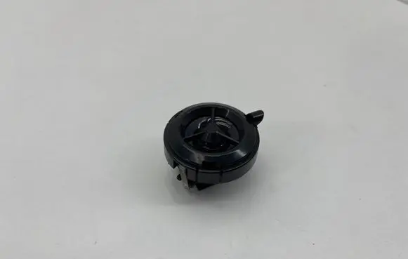 Mercedes-Benz SLK R171 Front door high frequency speaker A2118200202