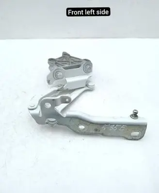 Aston Martin Virage Engine bonnet/hood hinges 102BGD1E