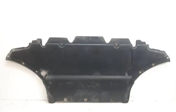 Audi A5 8T 8F Engine splash shield/under tray 8F0863821