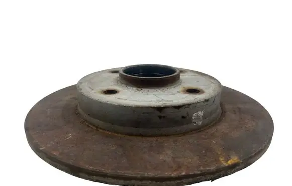 Peugeot 308 Rear wheel ball bearing FC41349 09183203